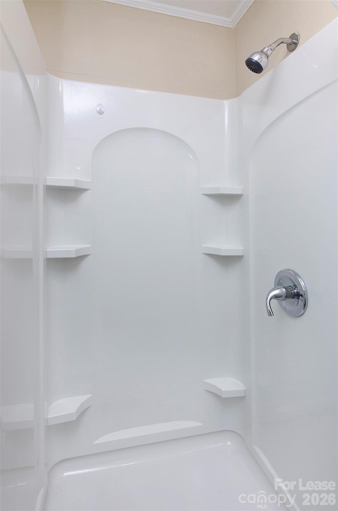 9531 Idlewild Road - Photo 6