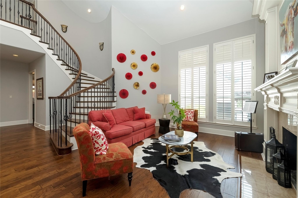 5701 Templin Way - Photo 3