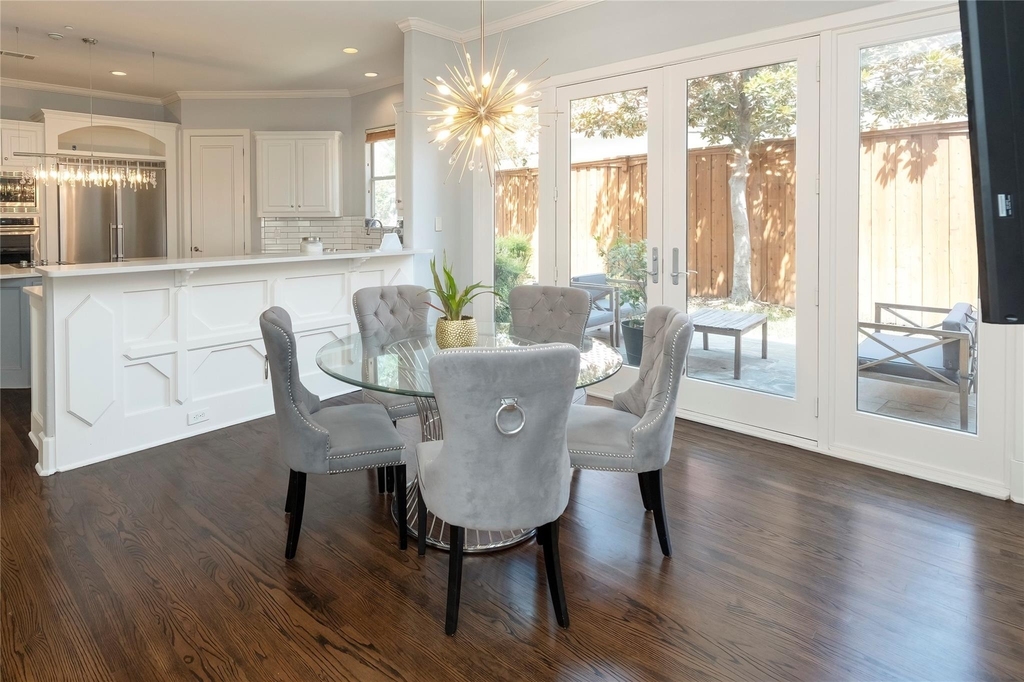 5701 Templin Way - Photo 10