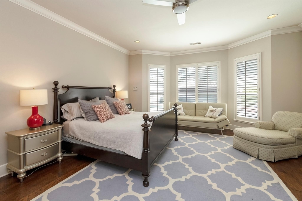 5701 Templin Way - Photo 20