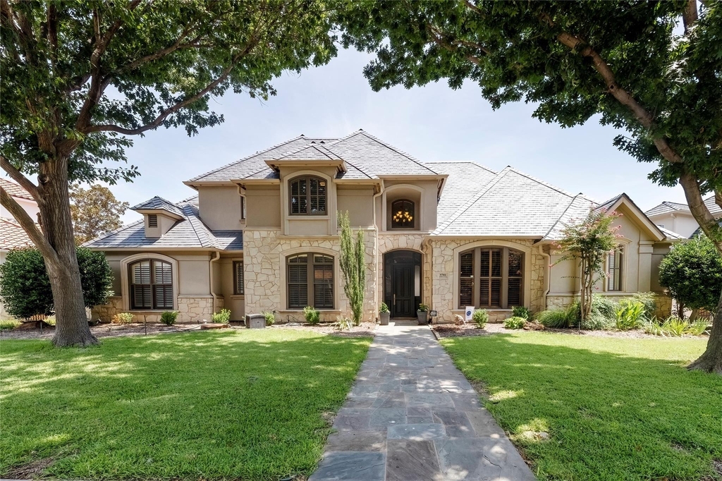 5701 Templin Way - Photo 1