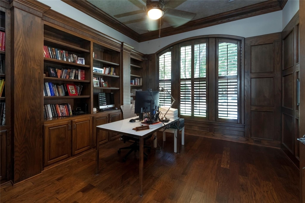 5701 Templin Way - Photo 19