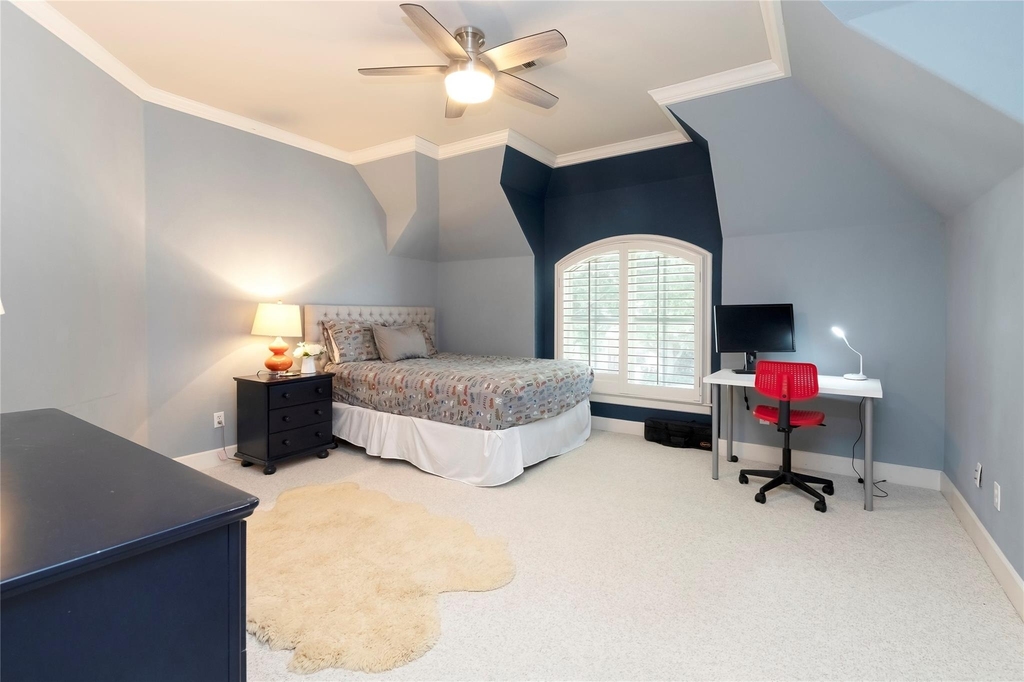 5701 Templin Way - Photo 27