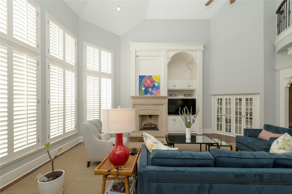 5701 Templin Way - Photo 13