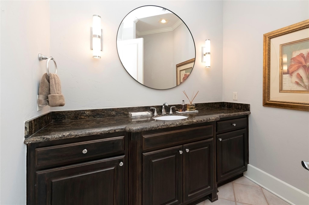 5701 Templin Way - Photo 18