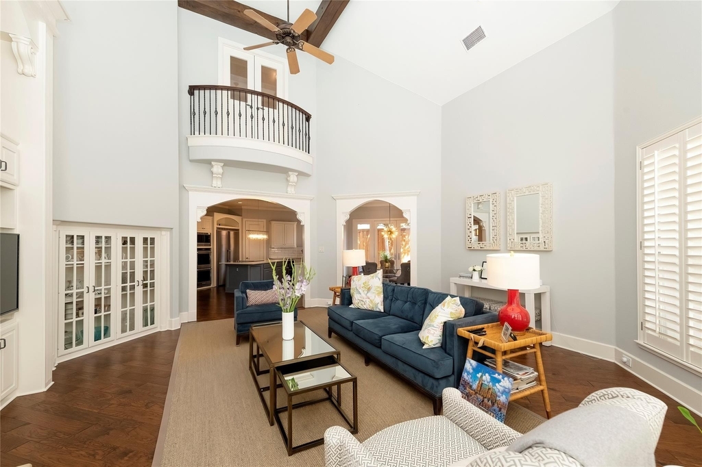 5701 Templin Way - Photo 12