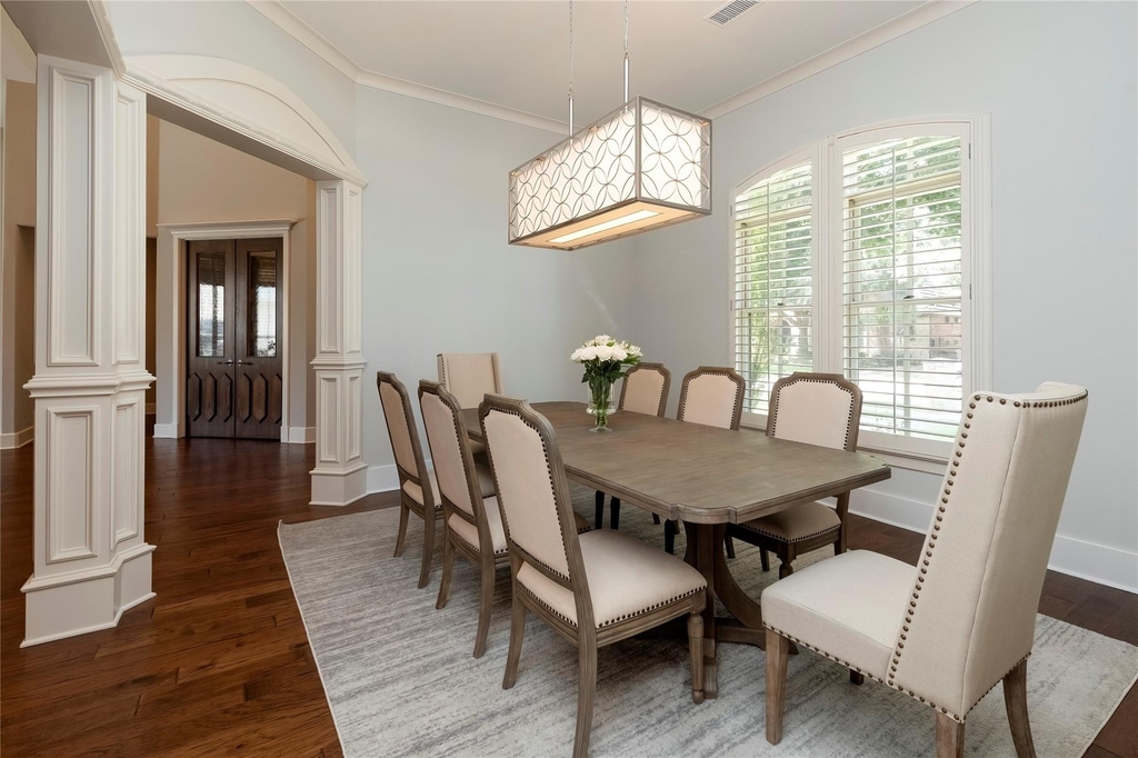 5701 Templin Way - Photo 5