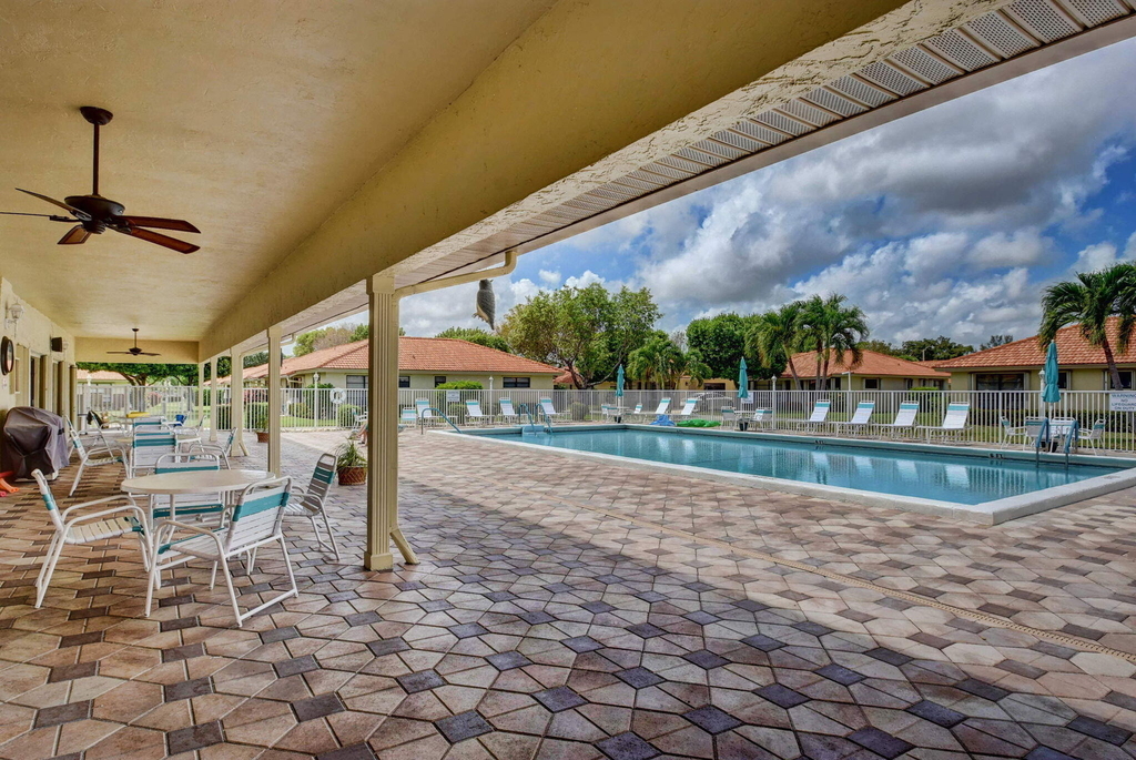 9930 Frangipani Tree Way - Photo 49