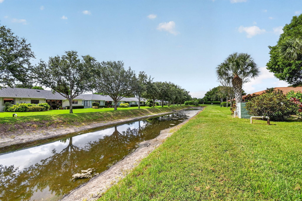 9930 Frangipani Tree Way - Photo 32