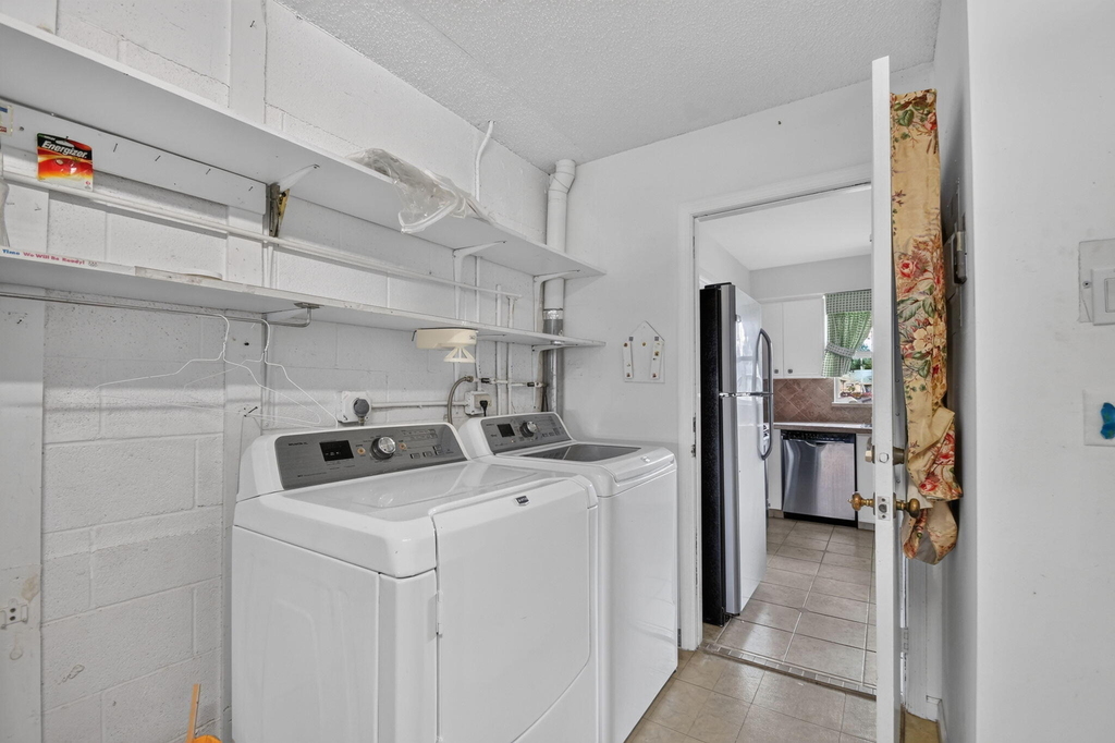9930 Frangipani Tree Way - Photo 33