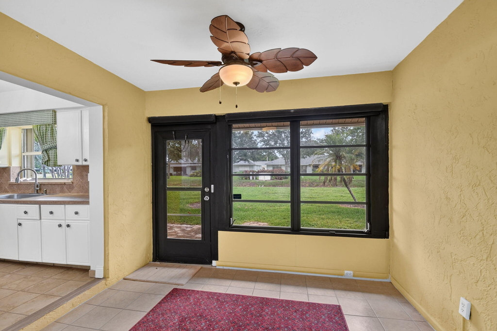 9930 Frangipani Tree Way - Photo 10