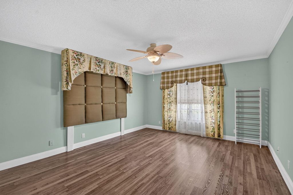9930 Frangipani Tree Way - Photo 12