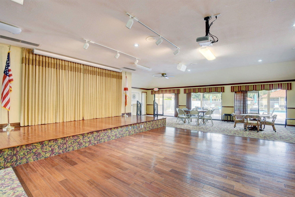 9930 Frangipani Tree Way - Photo 37