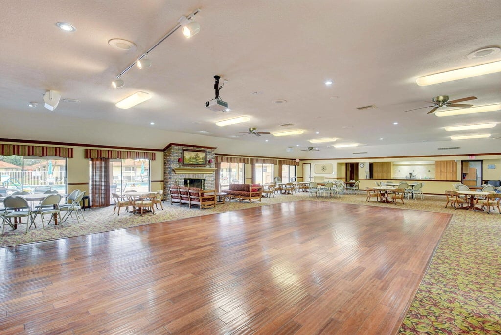 9930 Frangipani Tree Way - Photo 38