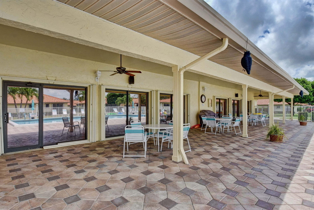 9930 Frangipani Tree Way - Photo 48