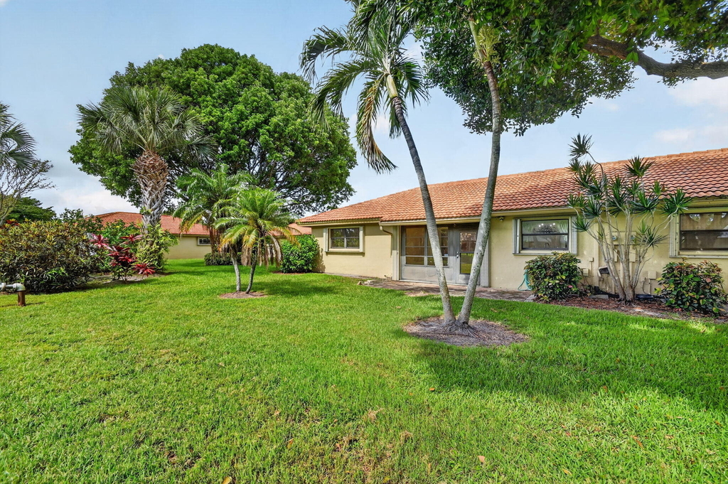 9930 Frangipani Tree Way - Photo 29
