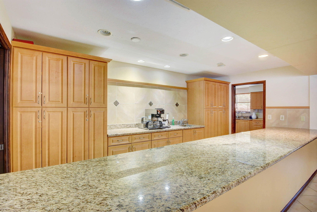 9930 Frangipani Tree Way - Photo 43