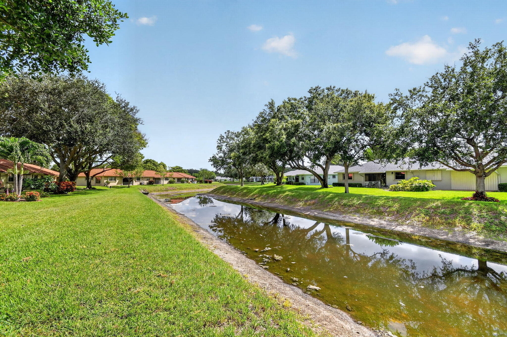 9930 Frangipani Tree Way - Photo 31