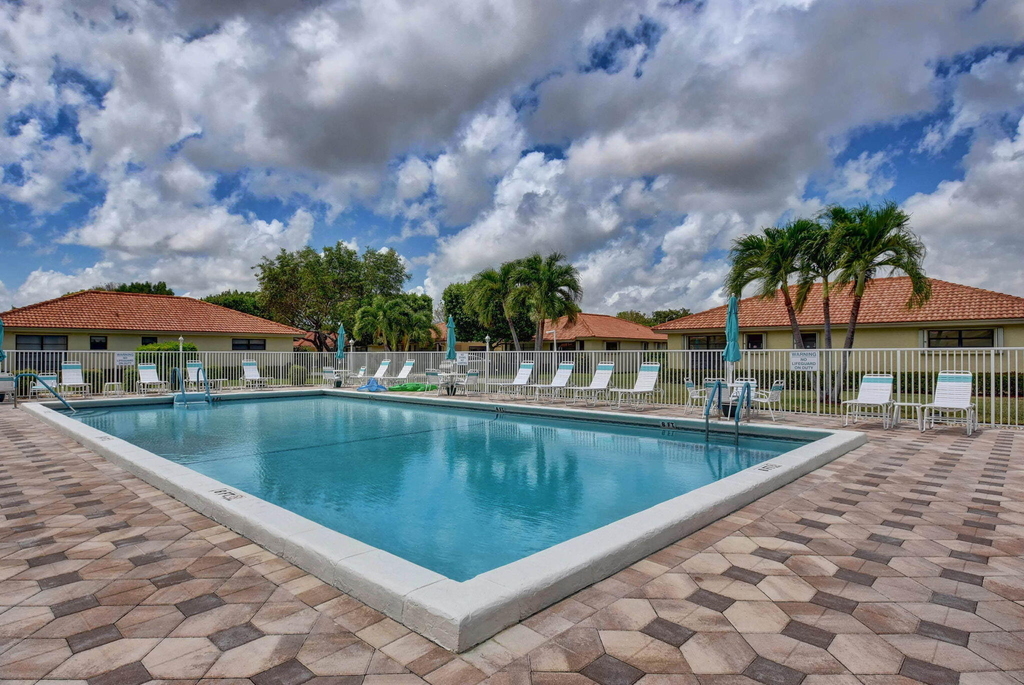9930 Frangipani Tree Way - Photo 34