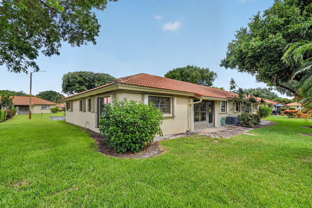 9930 Frangipani Tree Way - Photo 27