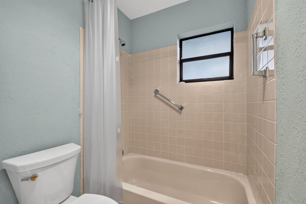 9930 Frangipani Tree Way - Photo 15