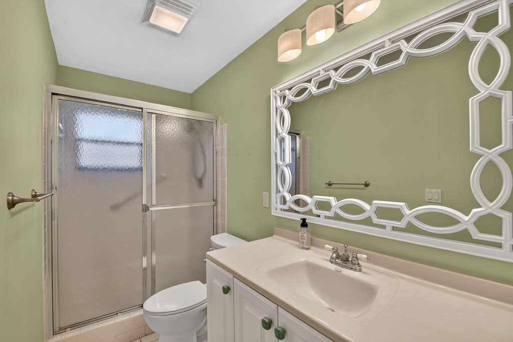9930 Frangipani Tree Way - Photo 21