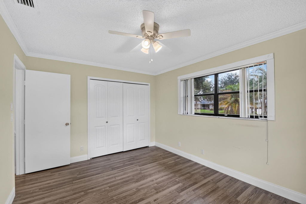 9930 Frangipani Tree Way - Photo 20