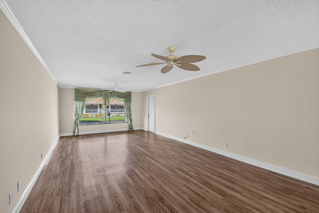9930 Frangipani Tree Way - Photo 6
