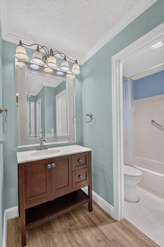 9930 Frangipani Tree Way - Photo 17