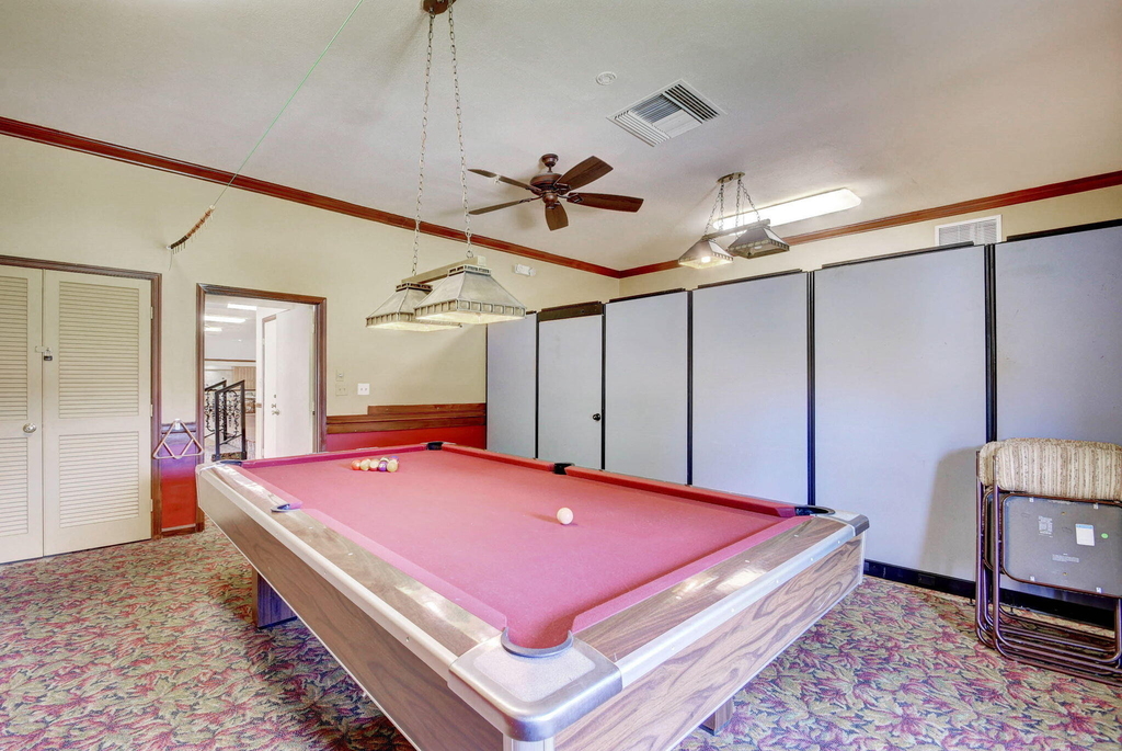 9930 Frangipani Tree Way - Photo 42