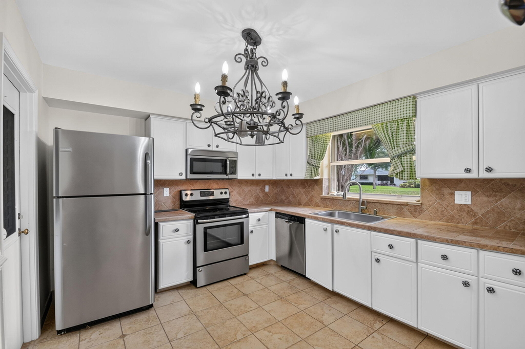 9930 Frangipani Tree Way - Photo 2