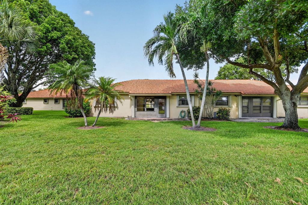 9930 Frangipani Tree Way - Photo 28