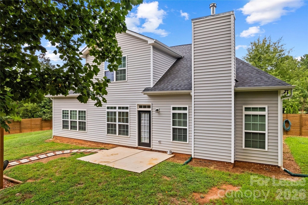 983 Jerry Lees Way - Photo 18