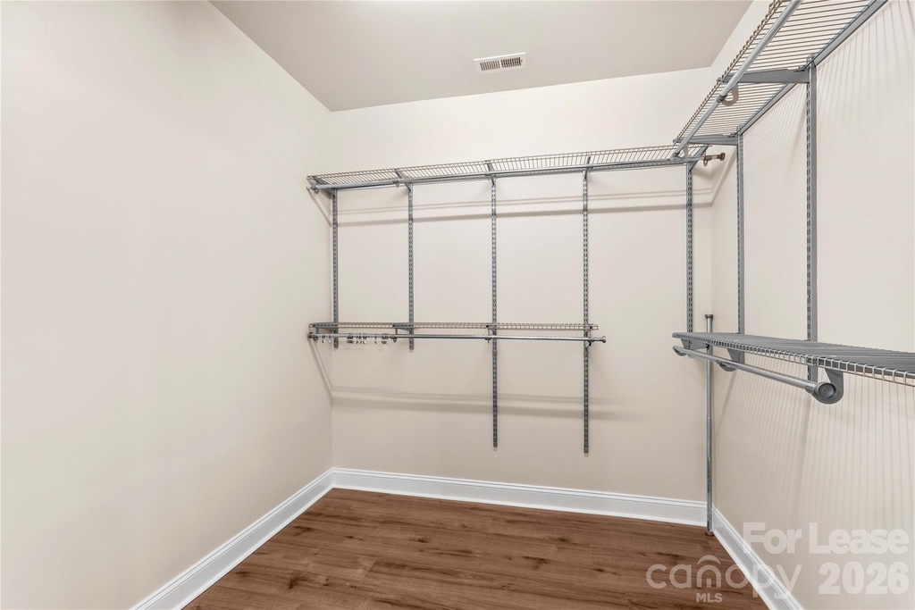 983 Jerry Lees Way - Photo 12