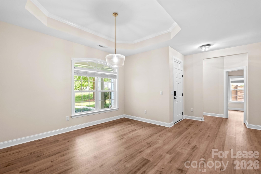 983 Jerry Lees Way - Photo 3