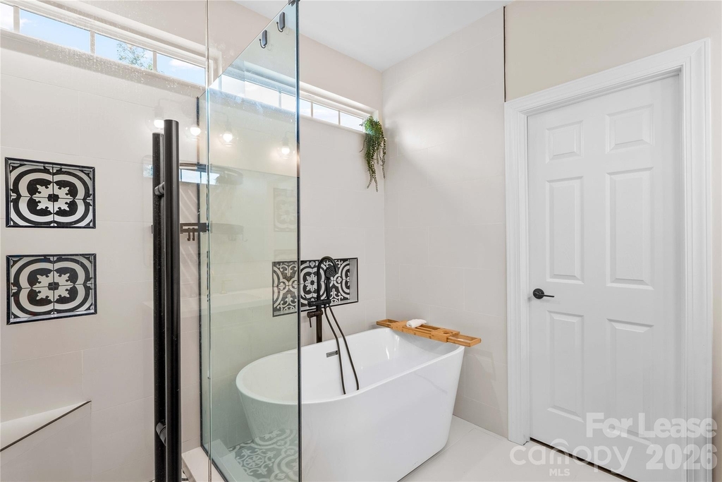 983 Jerry Lees Way - Photo 11