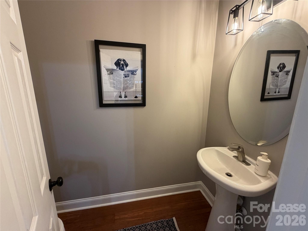 135 High Ridge Road - Photo 10
