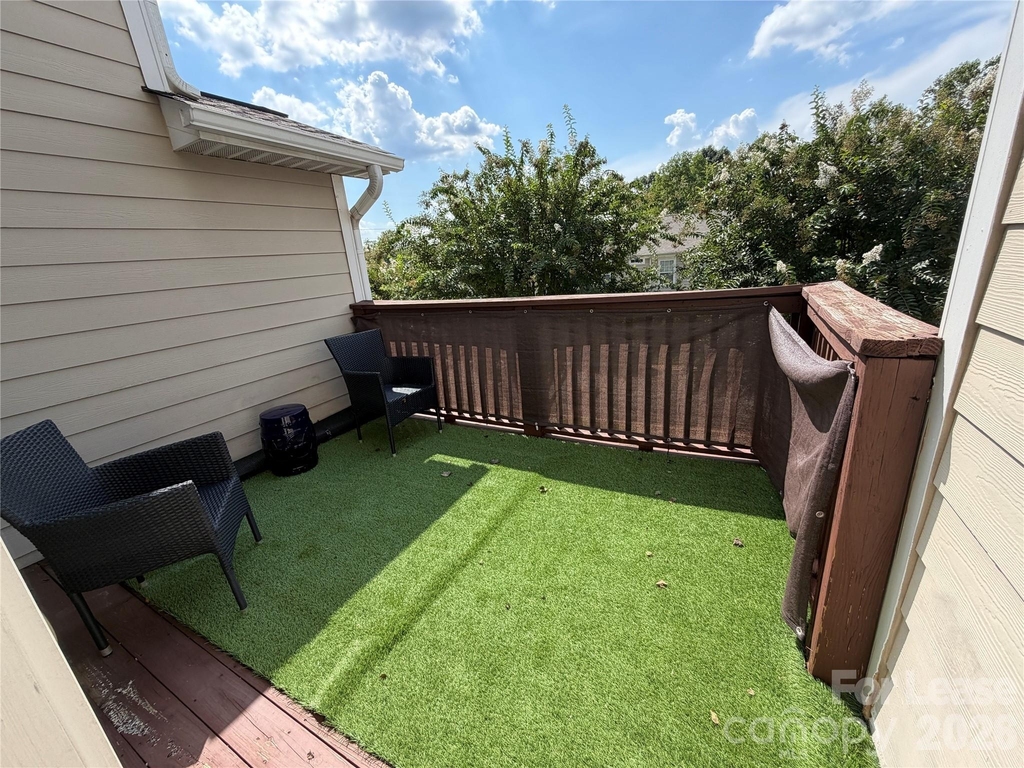 135 High Ridge Road - Photo 12