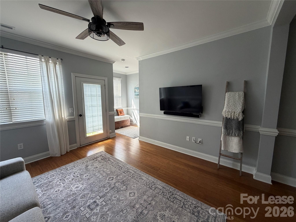 135 High Ridge Road - Photo 21