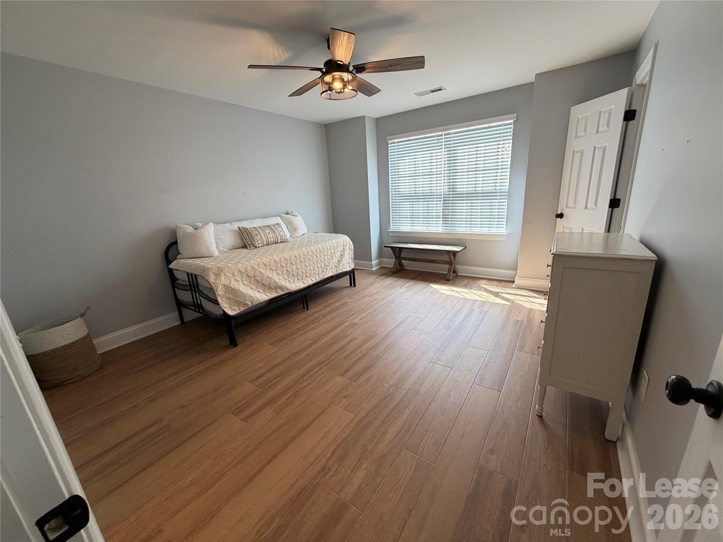 135 High Ridge Road - Photo 17