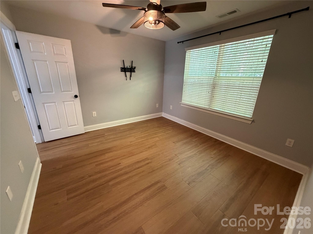 135 High Ridge Road - Photo 16