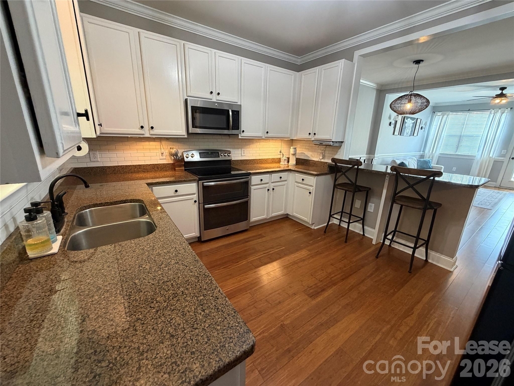 135 High Ridge Road - Photo 7