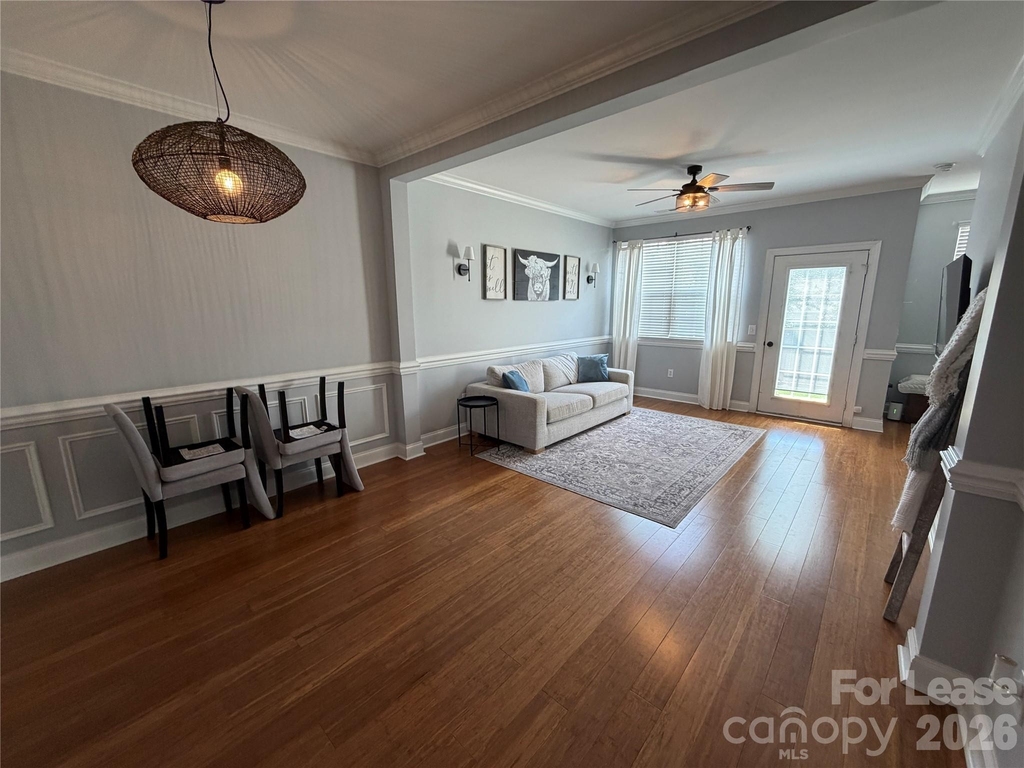 135 High Ridge Road - Photo 4