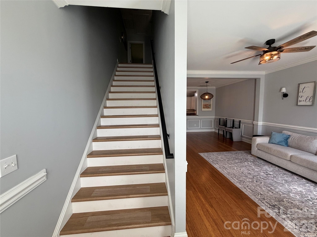 135 High Ridge Road - Photo 20