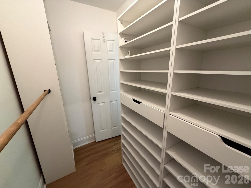 135 High Ridge Road - Photo 15