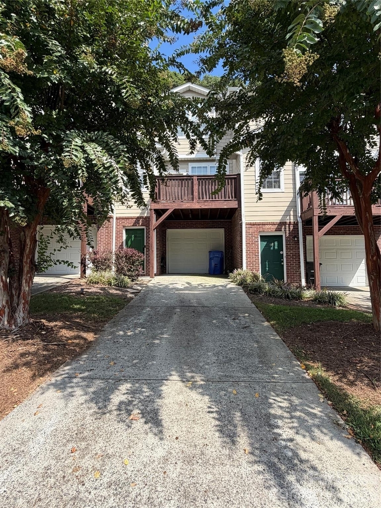 135 High Ridge Road - Photo 1