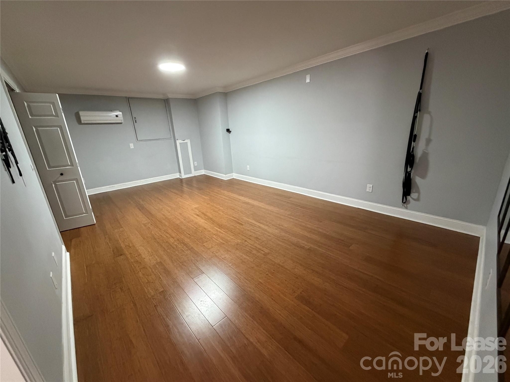 135 High Ridge Road - Photo 3