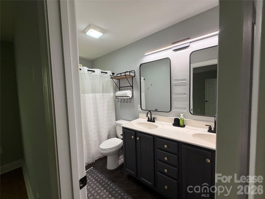 135 High Ridge Road - Photo 14
