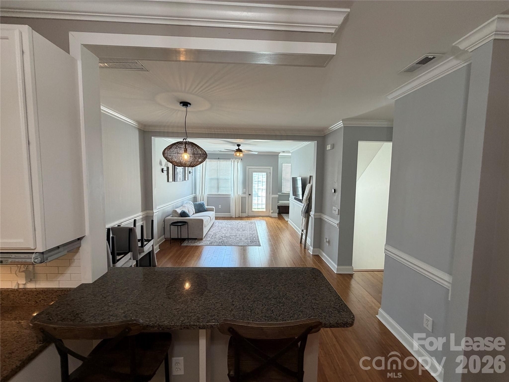 135 High Ridge Road - Photo 9