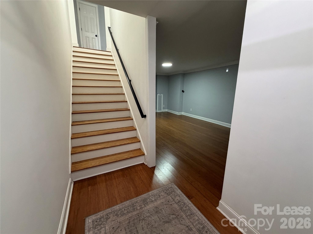 135 High Ridge Road - Photo 2